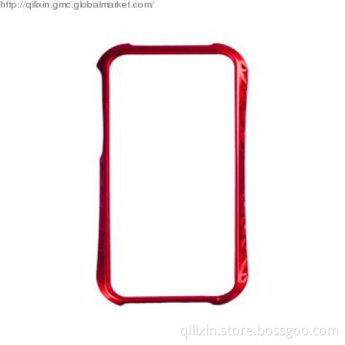 Best iPhone Accessories With Christmas Design